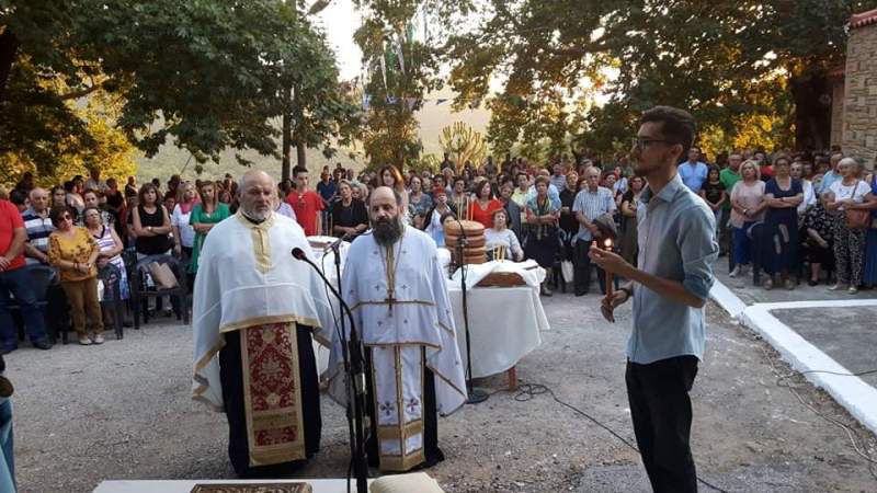 Εικόνα Ανάρτησης